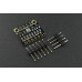 BME680 Environmental Sensor Module